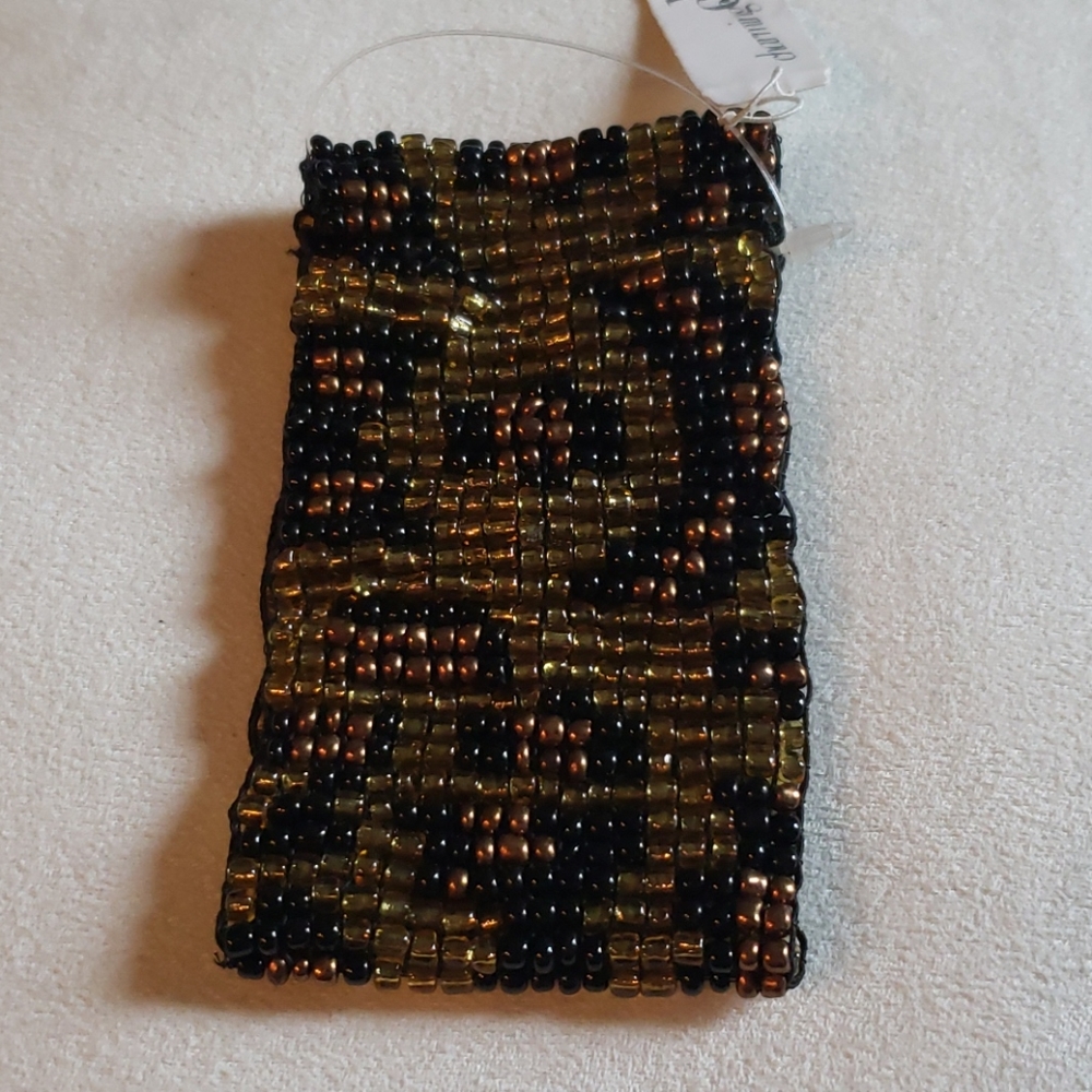 Charging Charlie bracelet